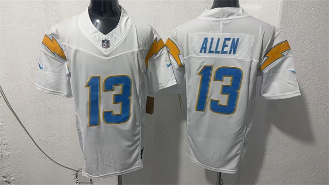 nfl jerseys 2026-227